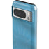 Uruguay Soccer Flag Google Pixel 8 Pro Impact Case